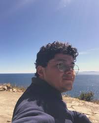 Daniel Mendizabal (@danielmendizabal13) • Instagram photos and videos