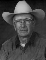 Jack Lewis Obituary (1931