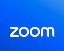 รูปภาพZoom app