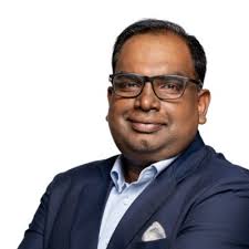 newchapter #gratitude #careerjourney #hktdc #nextsteps