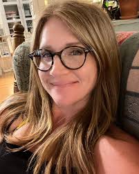 2019…have we made progress?