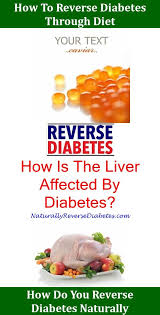 What S The Difference Between Type1 And Type 2 Diabetes Reverse Diabetes Naturally Diabetic Recipes Diabetes Diet Plan