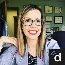 Heather Piehl's Instagram, Twitter & Facebook