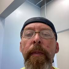 Darryl Shepherd's Instagram, Twitter & Facebook