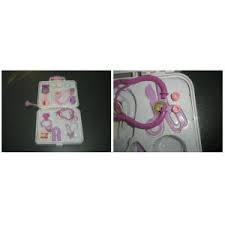 World consumers rights day 2019. Anpc Autoritatea Pentru Protectia Consumatorilor