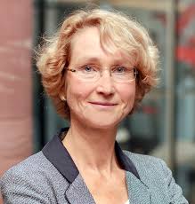 2020 12 10_Leopoldina Newsletter 6 2020_EN.indd