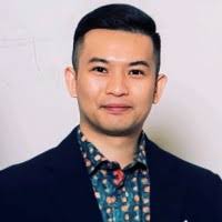 10+ "Thanh Quach" profiles