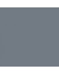 Image result for Aleutian Gray 1960 Cadillac