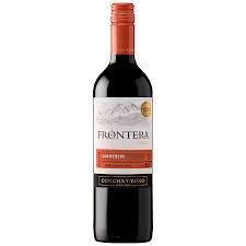 We did not find results for: Online Red Wine Delivery In Auckland Nz Drinks Mate