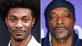 Interview zu 4 Blocks: "Kida, warum bist du so böse?"