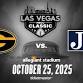 Las Vegas HBCU Classic: Grambling State Tigers vs event image