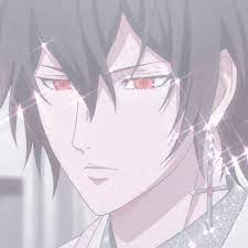 Noblesse Raizel Icon Noblesse Anime Cadis Etrama Di Raizel