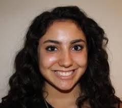 Michigan in Washington Winter 2013 Cohort