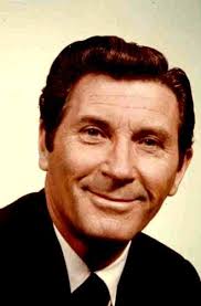 Royce Hunter: Longtime Tulsa World typesetter dies at 94