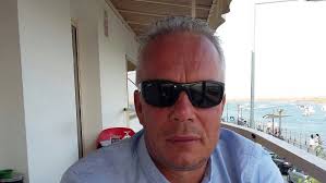 Fundraiser by Millie Richmond : Jacko's Walk!