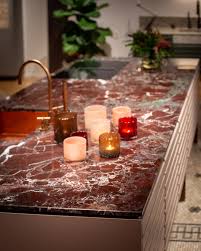 Image result for site:byggahus.se A&O Marmor och Granit