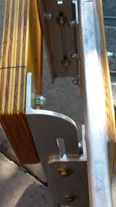 Pin By Mario Joaquin On Jack Plate Diy Boat Boat Crafts Hull Boat