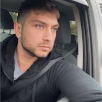 8 "Terry Jr" profiles