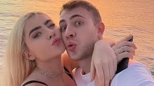 Após ser chamada de 'piton' por sua equipe, Jade Picon tem as redes tomadas  pelo irmão