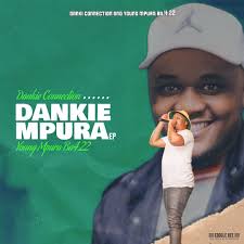 Stream Feat young Boy feat bhanzo de bhinzo-izitha.mp3 by DANKIE CONNECTION 