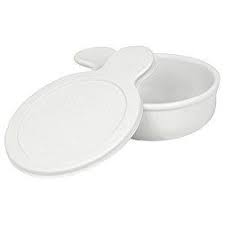 Best Prices Deals Reviews November 2020 Bakeware Set Candy Making Supplies Corningware French White