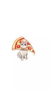 Sneple Cat Phone Wallpaper Cat Wallpaper Funny Cat Wallpaper