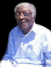 Golden Gate Funeral Home