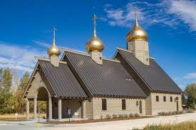 Maybe you would like to learn more about one of these? New Church In Payson Opens Doors With Open House