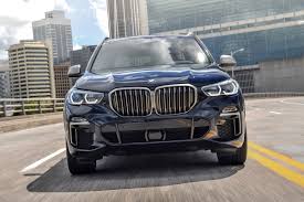 We did not find results for: Bmw X5 Review How Does It Compare To The Porsche Cayenne