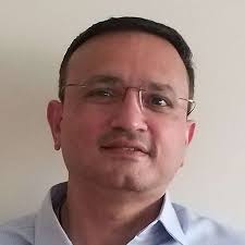 DACOM Singapore 2024