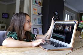 Língua não reconhecida (link) korsholm, anne (31 de março de 2003). Nickalive