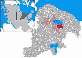 A month later, nine polish families and at least one german family landed in jackson's bay. Lammershagen Wikipedia