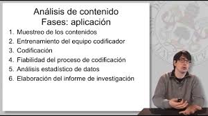 Simplemente carga una imagen, introduce la url o selecciona una imagen de dropbox o google ¿cómo encontrarías la información? 11 Analisis De Contenido Ii Youtube