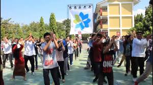 Maybe you would like to learn more about one of these? Saveindonesia At Smp Smai Smk Budi Mulia Dua Yogyakarta 3 5 2013 Youtube