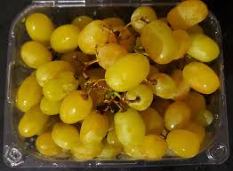 0.1 milligram riboflavin (6 percent dv) 12. Cotton Candy Grapes Do They Actually Taste Like Candy Glutto Digest