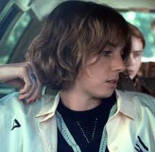 810 RP ~ Evelyn "Evie" Watson ideas in 2024