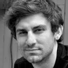 Innovative Fundraising Campign for Dodge College Thesis “The Call” [VIDEO] 