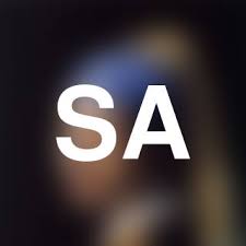 Dr. Samuel Alexander Jr., MD