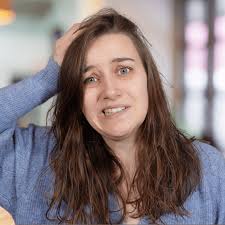 Les Français vous répondent en anglais ? Voici la solution !