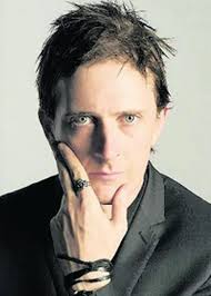 Fab four for laughter