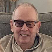 Zelek Family Obituaries