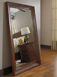 Gaylon Floor Mirror By Ashley Furniture Furniture Ashley Furniture Furniture Mart