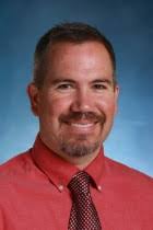 From Mister to Doctor: Daniel McCue