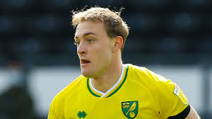 Spe att def tec phy men. Oliver Skipp Tottenham Midfielder On Loan At Norwich Undergoes Metatarsal Surgery Football News Sky Sports
