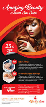 Beauty Salon Spa Roll Up Banner Beauty Salon Spa Salon Salons