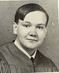 Sad News, classmate Connie Chandler Cook's husband Leland Cook passed away,  CHHS class of 1969. James “Leland” Cook, 70, passed from this world into  heaven