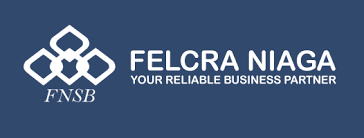 Formerly known as syarikat pertanian kilang kelapa sawit sdn bhd. Felcra Niaga Fertilizer Manufacturer Agro Input Supplier