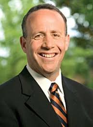 Maurice Himy Convicted For Lying, Not Extortion