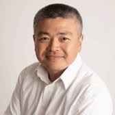 THE BEST 10 Dentists in TUMWATER, WA