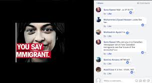 Thami Sibeko (@TC_Sibeko)